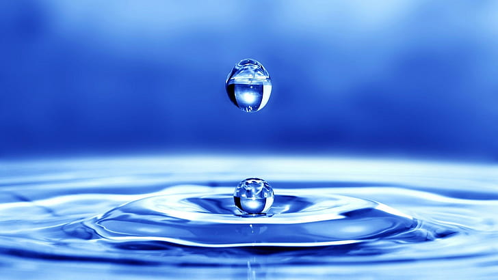 1500+) Water Background |2023| HD Photos & Images Free