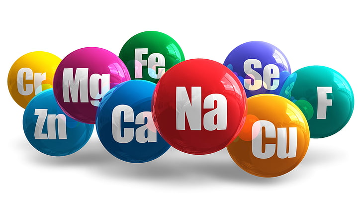 atom, chemical, chemistry, elements, nature, poster, science