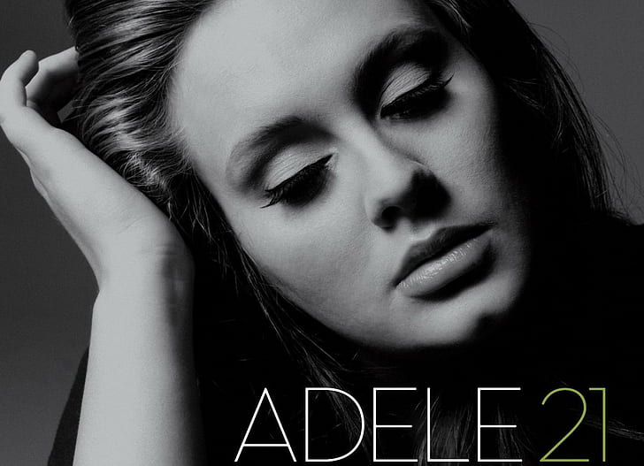 Adele 1080P, 2K, 4K, 5K HD wallpapers free download | Wallpaper Flare