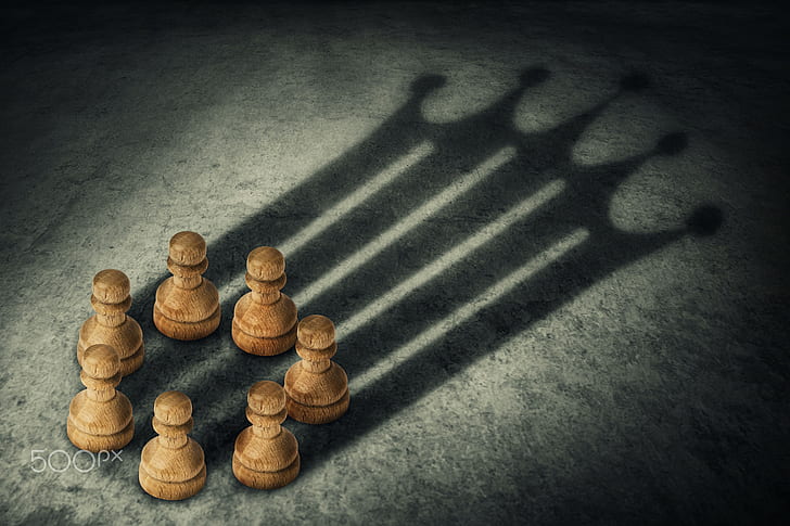 Chess Wallpaper (76+ images)