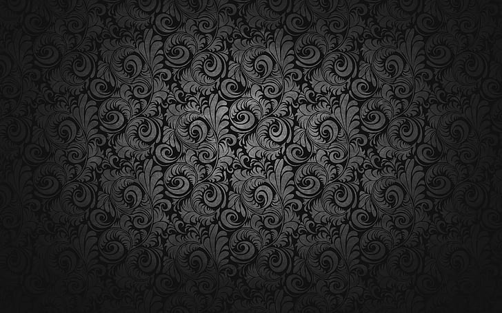 Dark Background Texture Blank for Design Stock Photo  Image of vintage  wall 116328786