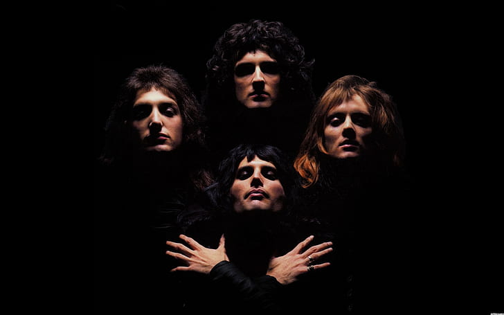 Bohemian Rhapsody 1080p 2k 4k 5k Hd Wallpapers Free Download Wallpaper Flare