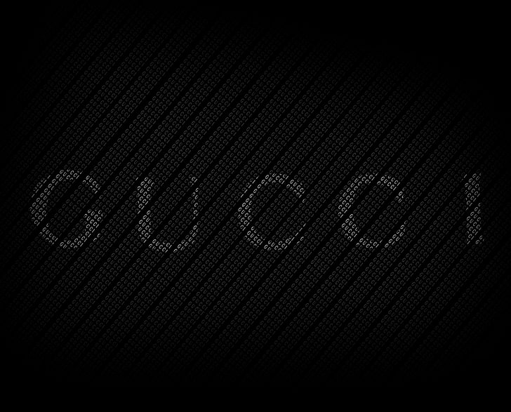 HD wallpaper: gucci computer download, communication, no people, pattern |  Wallpaper Flare