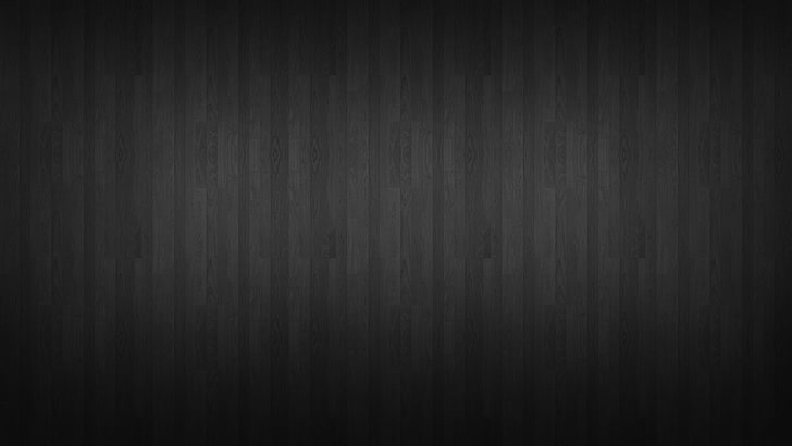 black, Dark, floor, textures, wood, backgrounds, textured, pattern, HD wallpaper