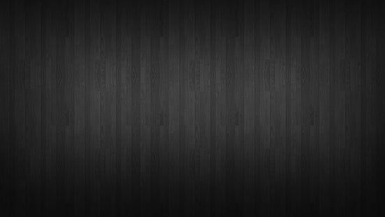 HD wallpaper: black, Wood Flooring, texture | Wallpaper Flare