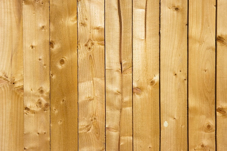 wood, wall, planks, texture, wooden surface, backgrounds, wood - material, HD wallpaper
