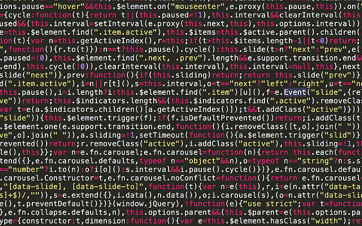 coding, dark, computer, pattern, red, backgrounds, full frame, HD wallpaper