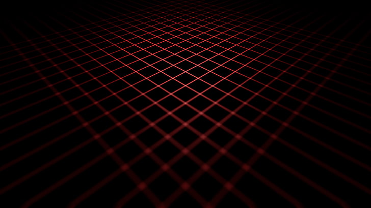 abstract 4k free download of hd wallpaper, pattern, red, textured, HD wallpaper