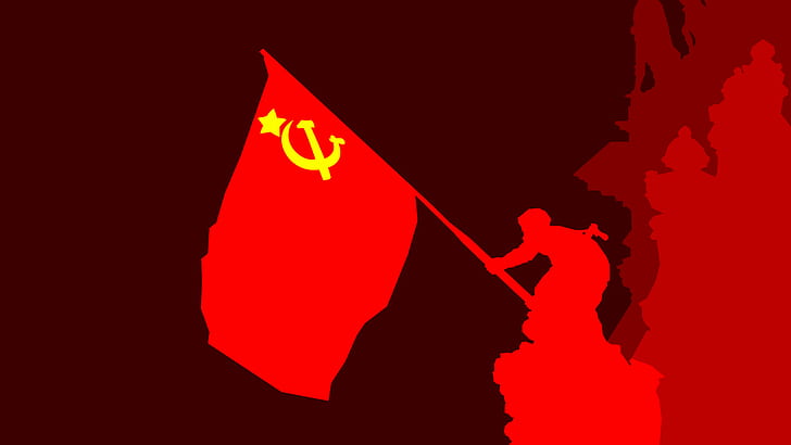 Soviet Union 1080P, 2K, 4K, 5K HD wallpapers free download | Wallpaper Flare
