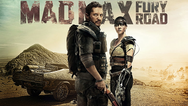 mad max movie download free