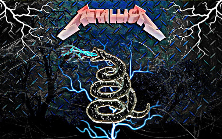 Hình nền Metallica: Bạn là một fan cuồng nhiệt của ban nhạc Metallica? Hãy trang trí cho màn hình điện thoại của mình với hình nền Metallica đầy mạnh mẽ và sắc nét. Tất cả những hình ảnh được sưu tập trên trang web của chúng tôi đều giữ được chất lượng cao và đẹp mắt. 