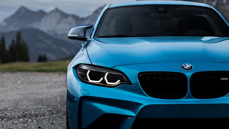  Fondos de pantalla de alta definición: BMW, BMW M3 |  llamarada de papel tapiz