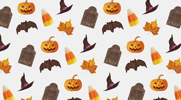 Halloween Wallpaper Images Browse 307897 Stock Photos  Vectors Free  Download with Trial  Shutterstock