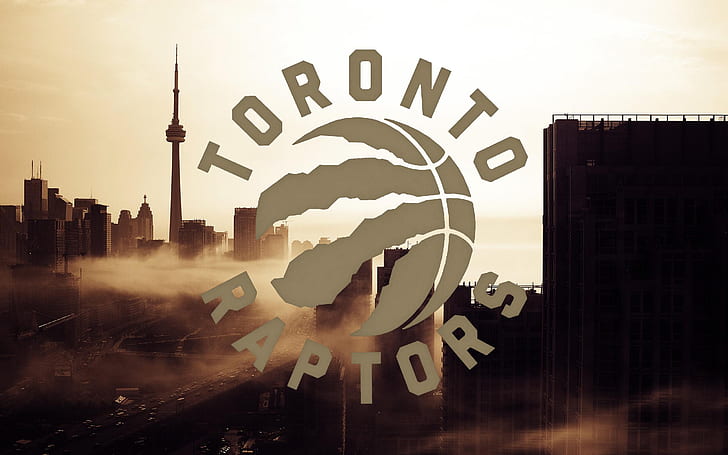 70+ Toronto Raptors HD Wallpapers and Backgrounds