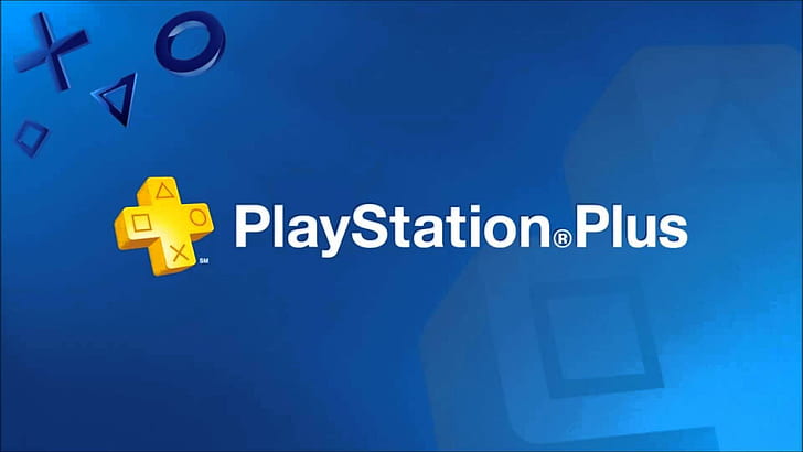 playstation plus, october, 2014, ps4, news, free games, playstation plus, HD wallpaper