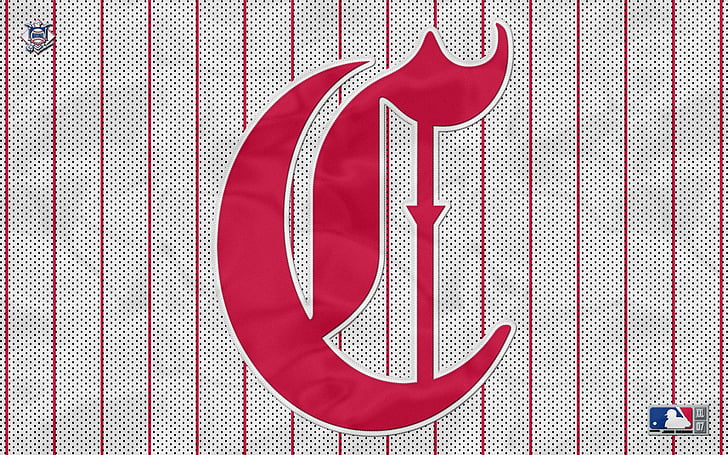 100+] Cincinnati Reds Background s