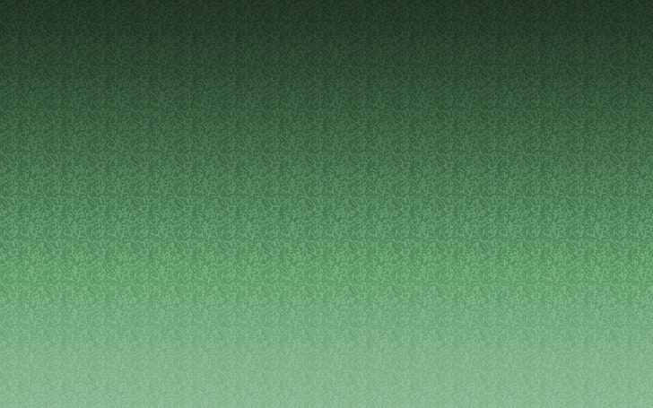 green textile, pattern, green background, textured, simple, backgrounds, HD wallpaper