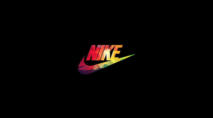 Nike Wallpaper: Bạn đam mê giày Nike? Bạn muốn thể hiện sự tôn trọng dành cho thương hiệu này? Hãy cập nhật ngay hình nền giày Nike đẹp và sang trọng. Hãy xem ảnh liên quan để tìm kiếm những mẫu hình nền Nike đẹp nhất.