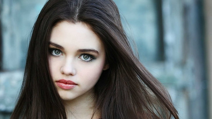 Hd Wallpaper The Curse Of Sleeping Beauty India Eisley Best Movies Wallpaper Flare