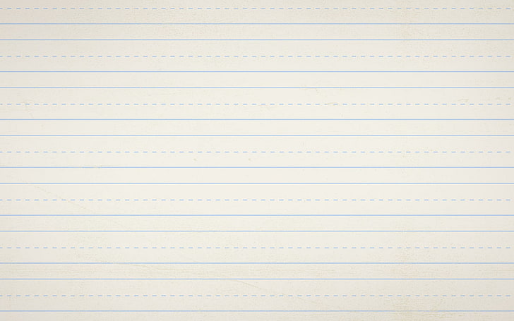 white ruled paper, texture, stripes, lines, background, backgrounds