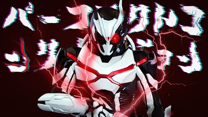 Kamen Rider Zero One 1080p 2k 4k 5k Hd Wallpapers Free Download Wallpaper Flare