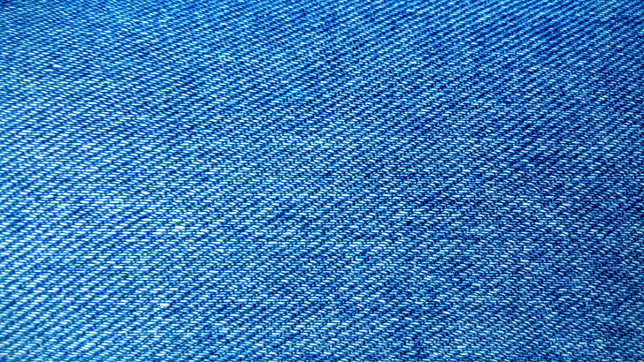 HD wallpaper: blue, blue jeans, canvas, cotton, denim, design, fabric,  fashion | Wallpaper Flare