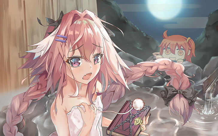Featured image of post Fate Astolfo Fan Art Alpha coders 59 wallpapers 50 mobile walls 3 images