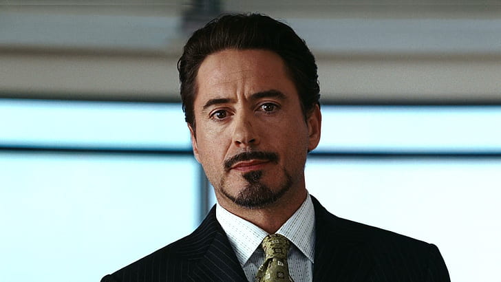 From Iron Man to the Avengers: Robert Downey Jr.'s Top 5 Highest Grossing  Movies