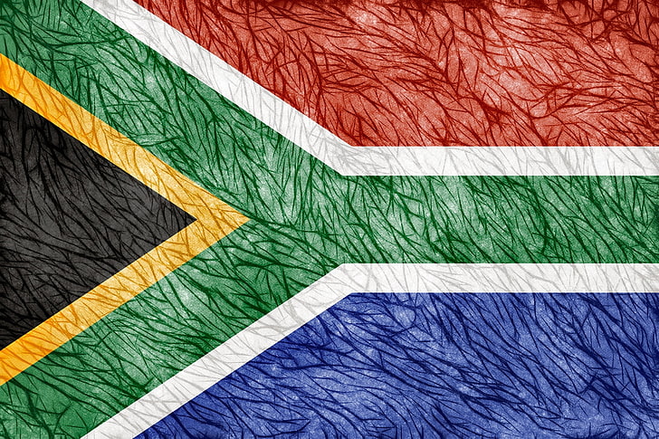 Flag of south africa 1080P, 2K, 4K, 5K HD wallpapers free download |  Wallpaper Flare