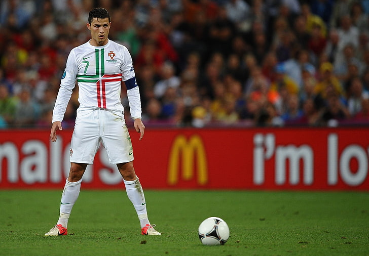 Cristiano ronaldo» 1080P, 2k, 4k HD wallpapers, backgrounds free download |  Rare Gallery