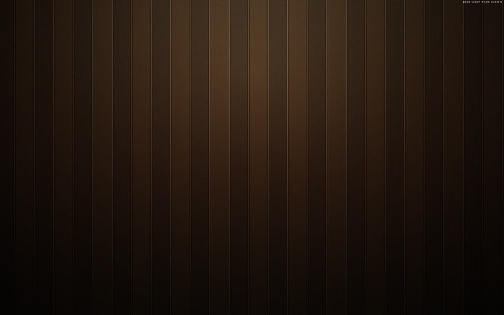 HD wallpaper: brown textures lighting stripes earth tones 1680x1050  Abstract Textures HD Art | Wallpaper Flare
