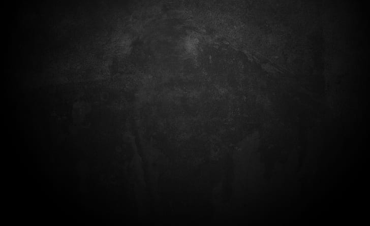 black dark textures 2558x1562  Abstract Textures HD Art, HD wallpaper