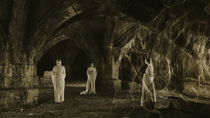 Dracula (1931) 1080P, 2K, 4K, 5K HD wallpapers free download | Wallpaper  Flare