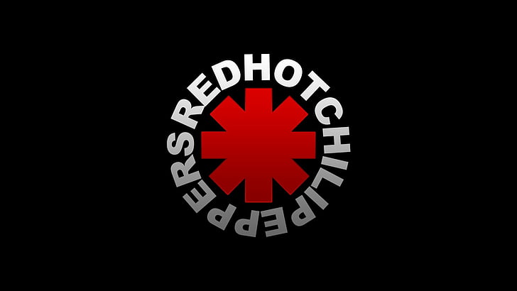 Red hot chili peppers 1080P, 2K, 4K, 5K HD wallpapers free download |  Wallpaper Flare