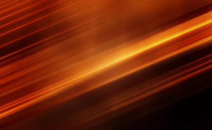 HD wallpaper: Aero Dark Orange 5, orange light, Colorful, backgrounds,  abstract | Wallpaper Flare