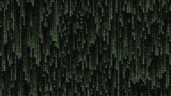 HD wallpaper: Technology, Hacker, Anonymous, Black, Linux | Wallpaper Flare