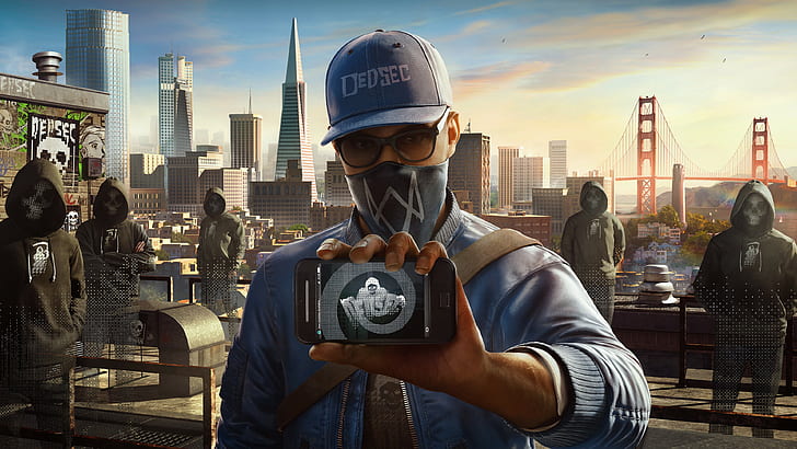 DEDSEC, Watch_Dogs 2