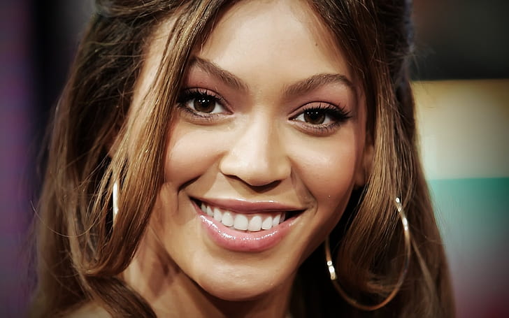 Beyonce Knowles happy, celebrity, actress, gorgeous, artist, beyonce pictures