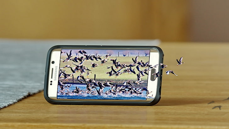 Samsung s6 edge 1080P, 2K, 4K, 5K HD wallpapers free download | Wallpaper  Flare