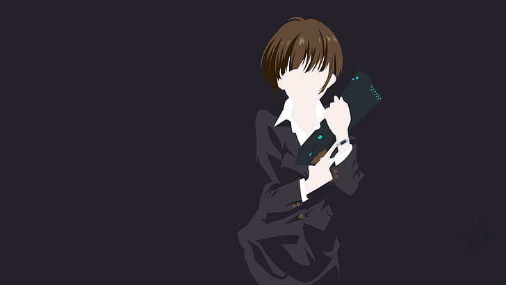 Featured image of post Psycho Pass Wallpaper Android / Some content is for members only, please sign up to see all content.