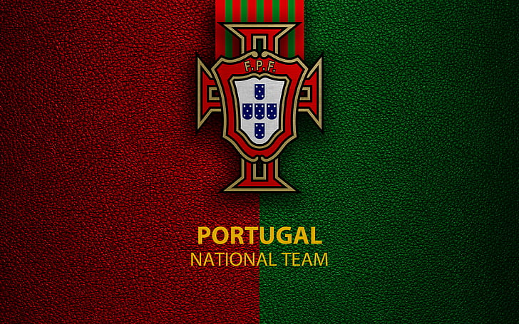 1082x1922px Free Download Hd Wallpaper Soccer Portugal National Football Team Emblem Logo Wallpaper Flare