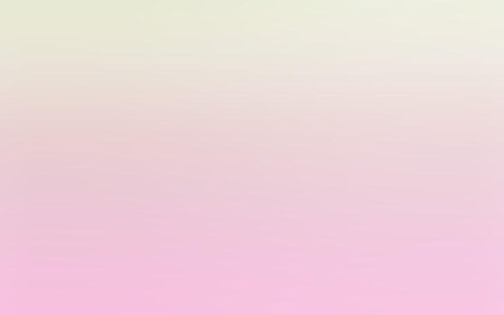 HD wallpaper: pastel, pink, morning, blur, gradation, pink color,  backgrounds | Wallpaper Flare