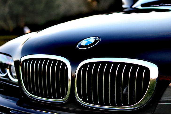 BMW Mini E Car Logo, bmw, emblem, trademark png | PNGEgg