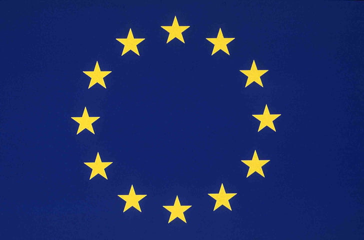 European Union Wallpapers  Wallpaper Cave