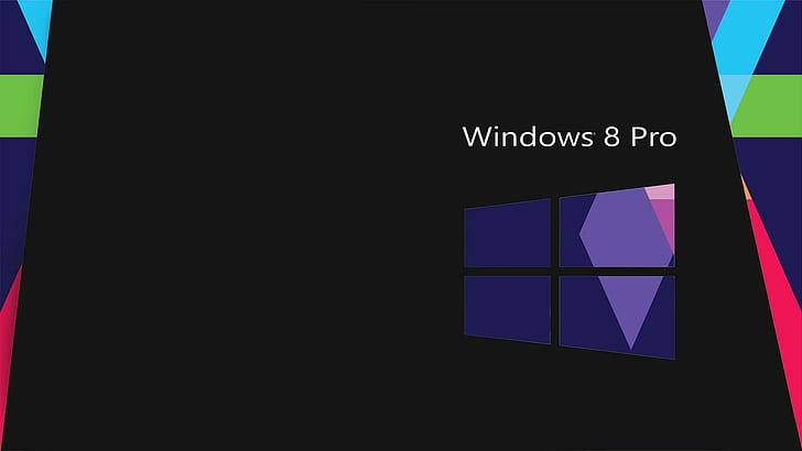 Microsoft Themes Windows 8 Windows 81 Pro HD wallpaper  Pxfuel
