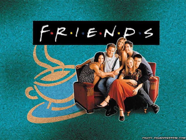 3 Best Friends Friend Group aesthetic Wallpaper Download | MobCup-mncb.edu.vn