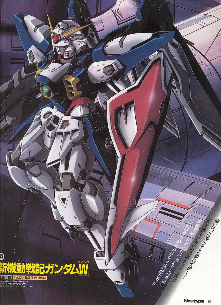 1242x2688 Resolution Anime Gundam Iphone XS MAX Wallpaper  Wallpapers Den