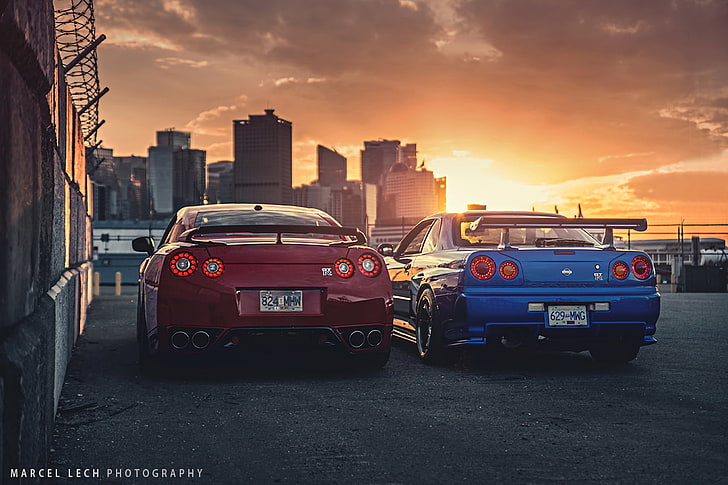 Nissan Skyline Photos Download The BEST Free Nissan Skyline Stock Photos   HD Images
