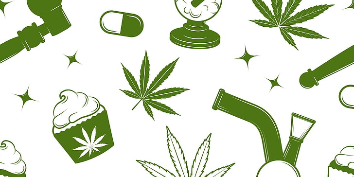 420, cannabis, marijuana, weed