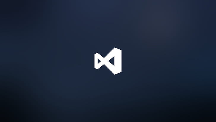 Technology, Visual Studio Code